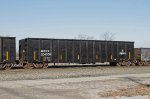MWCX 204308